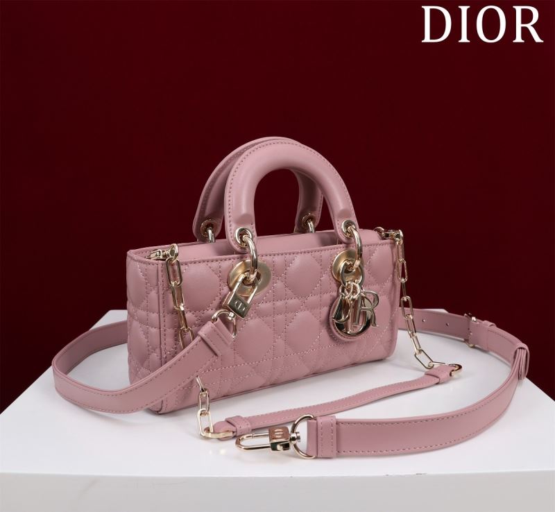 chr1st1an D10r my lady bags